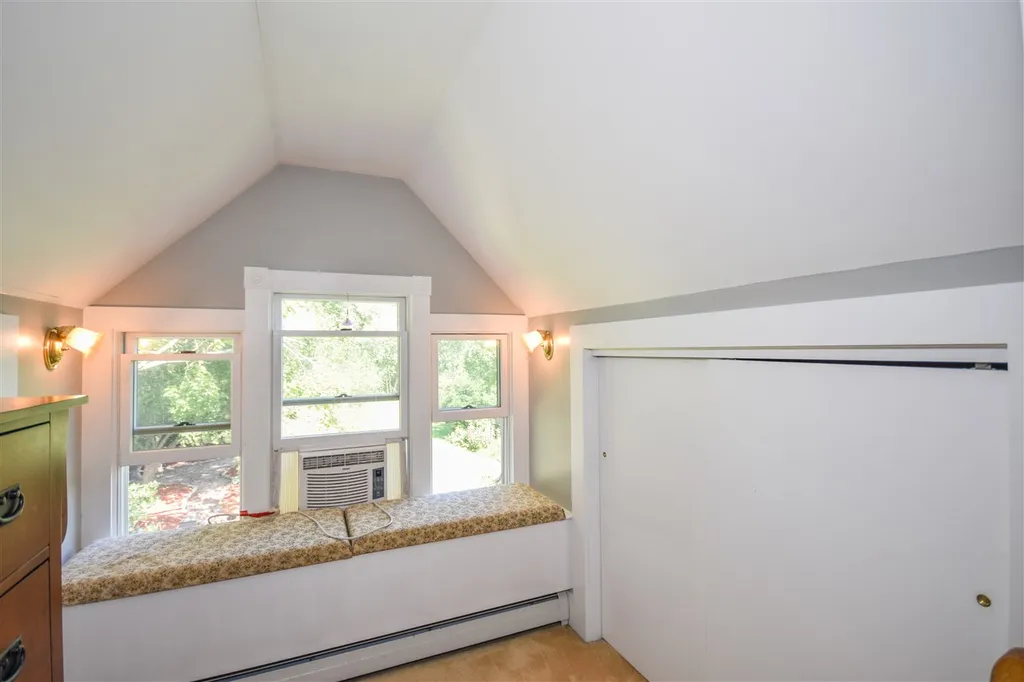 138 Court Street Dover NH 03820
