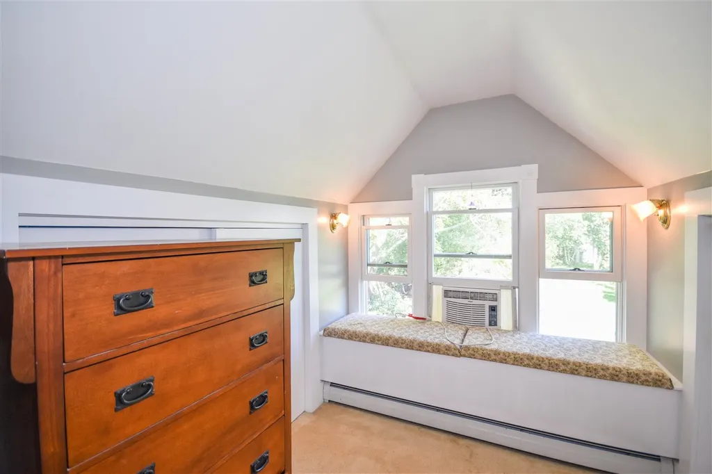 138 Court Street Dover NH 03820