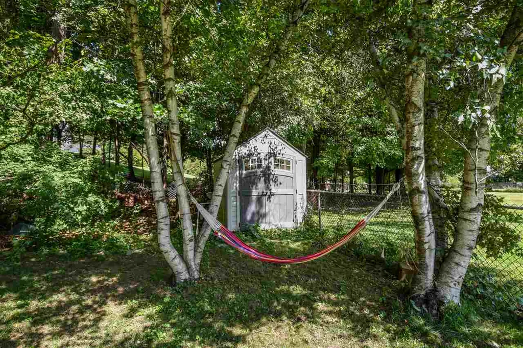 138 Court Street Dover NH 03820