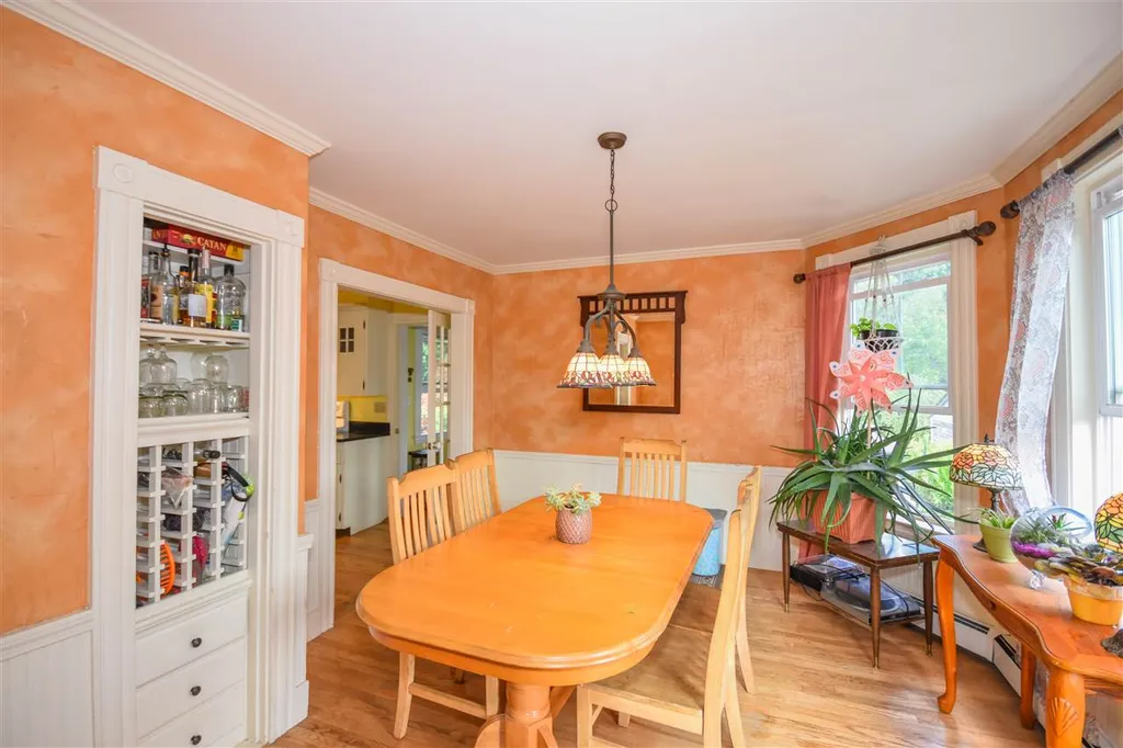 138 Court Street Dover NH 03820