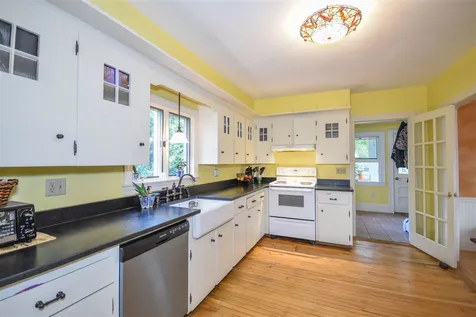 138 Court Street Dover NH 03820