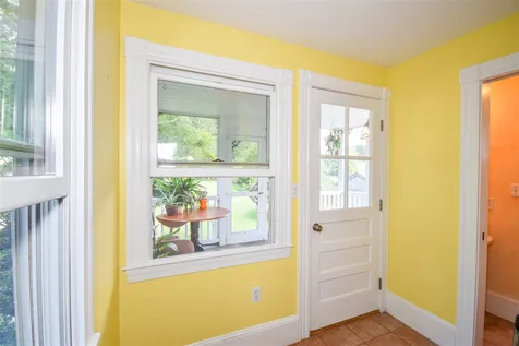 138 Court Street Dover NH 03820