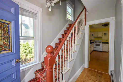 138 Court Street Dover NH 03820