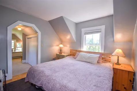 138 Court Street Dover NH 03820