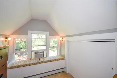 138 Court Street Dover NH 03820