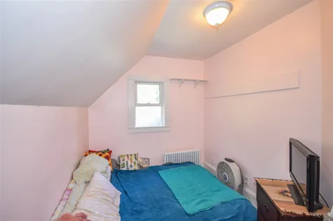138 Court Street Dover NH 03820