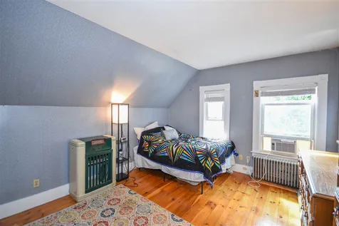 138 Court Street Dover NH 03820