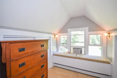 138 Court Street Dover NH 03820