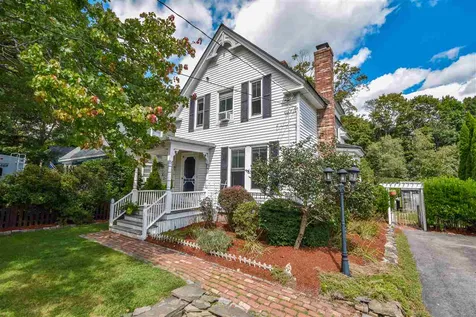 138 Court Street Dover NH 03820
