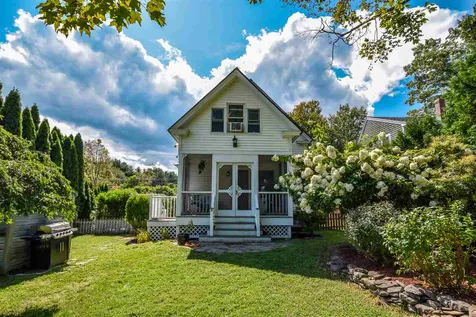 138 Court Street Dover NH 03820