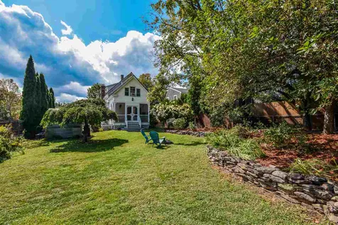 138 Court Street Dover NH 03820