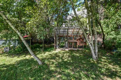 138 Court Street Dover NH 03820