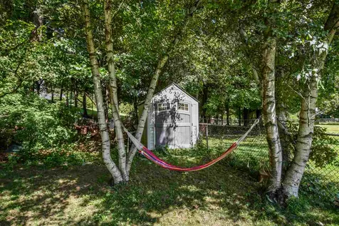 138 Court Street Dover NH 03820