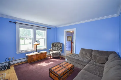 138 Court Street Dover NH 03820