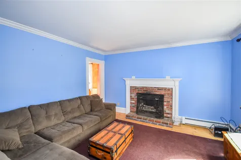 138 Court Street Dover NH 03820