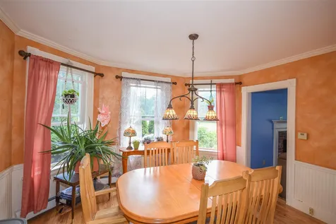 138 Court Street Dover NH 03820