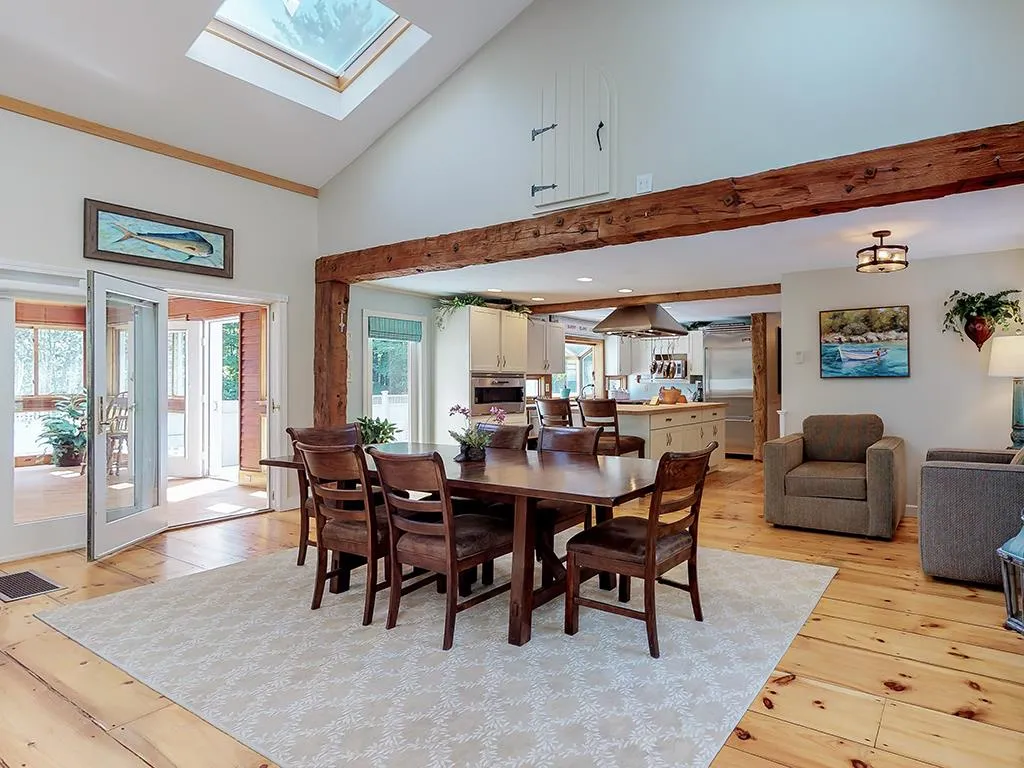 118 Union Road Stratham NH 03885