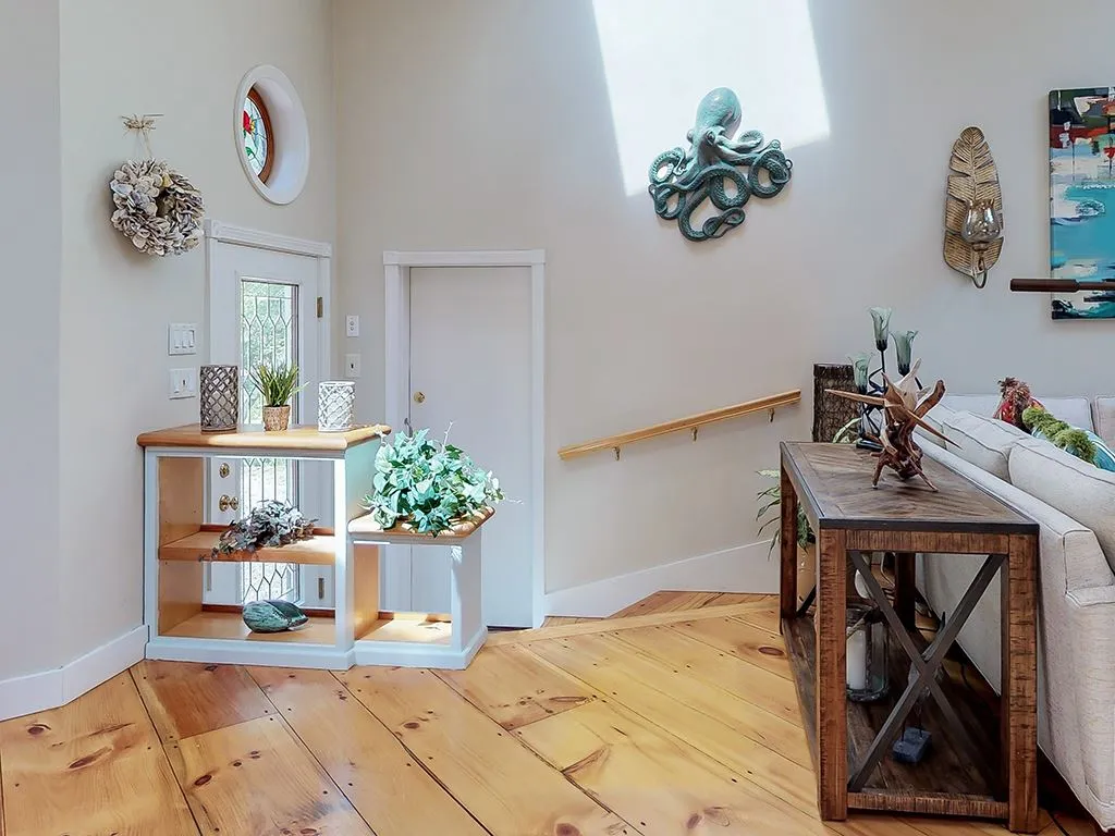 118 Union Road Stratham NH 03885
