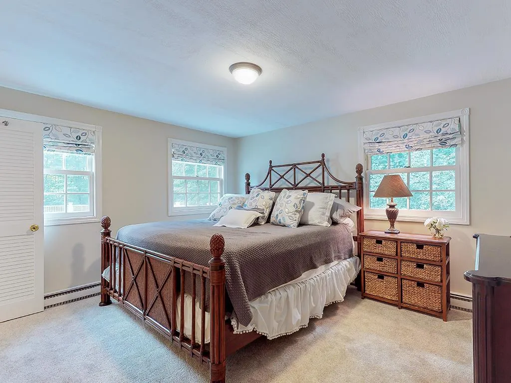 118 Union Road Stratham NH 03885