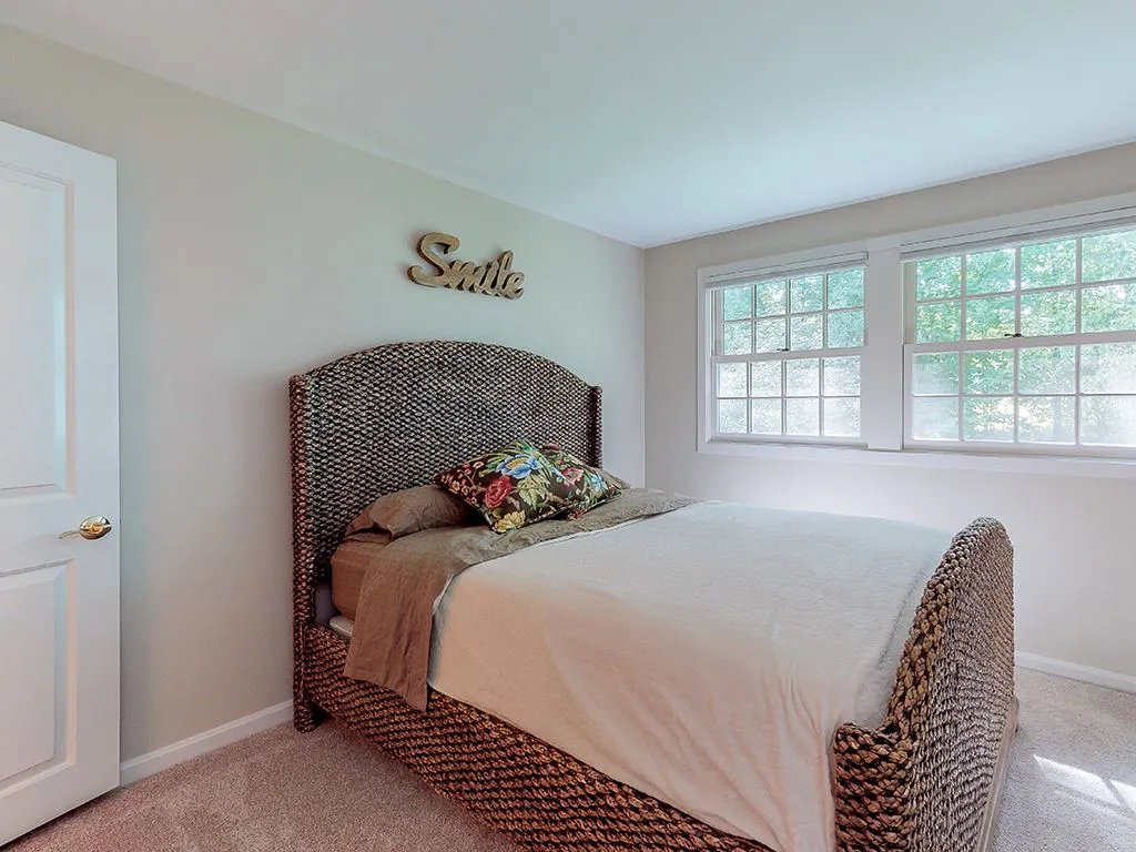 118 Union Road Stratham NH 03885