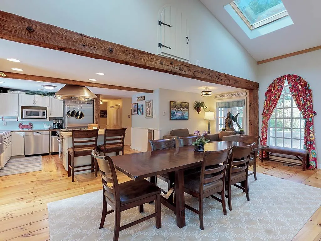 118 Union Road Stratham NH 03885