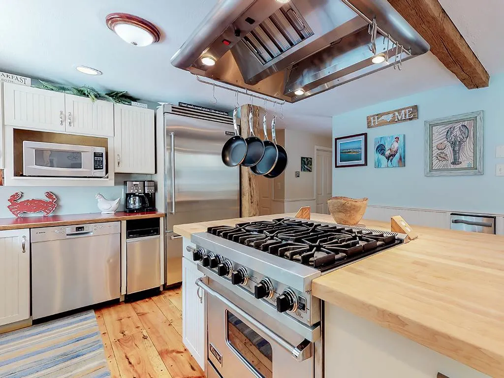 118 Union Road Stratham NH 03885