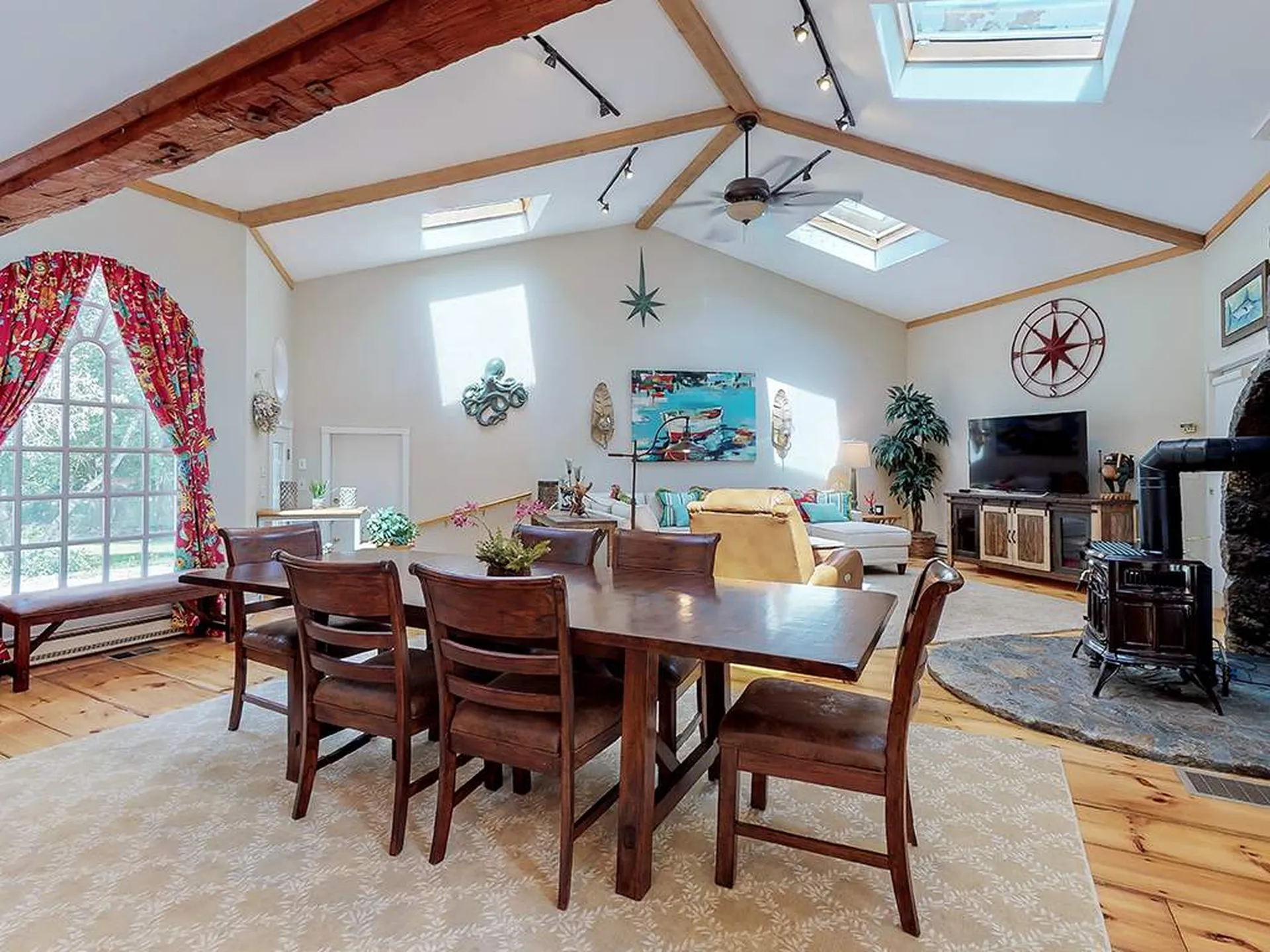 118 Union Road Stratham NH 03885