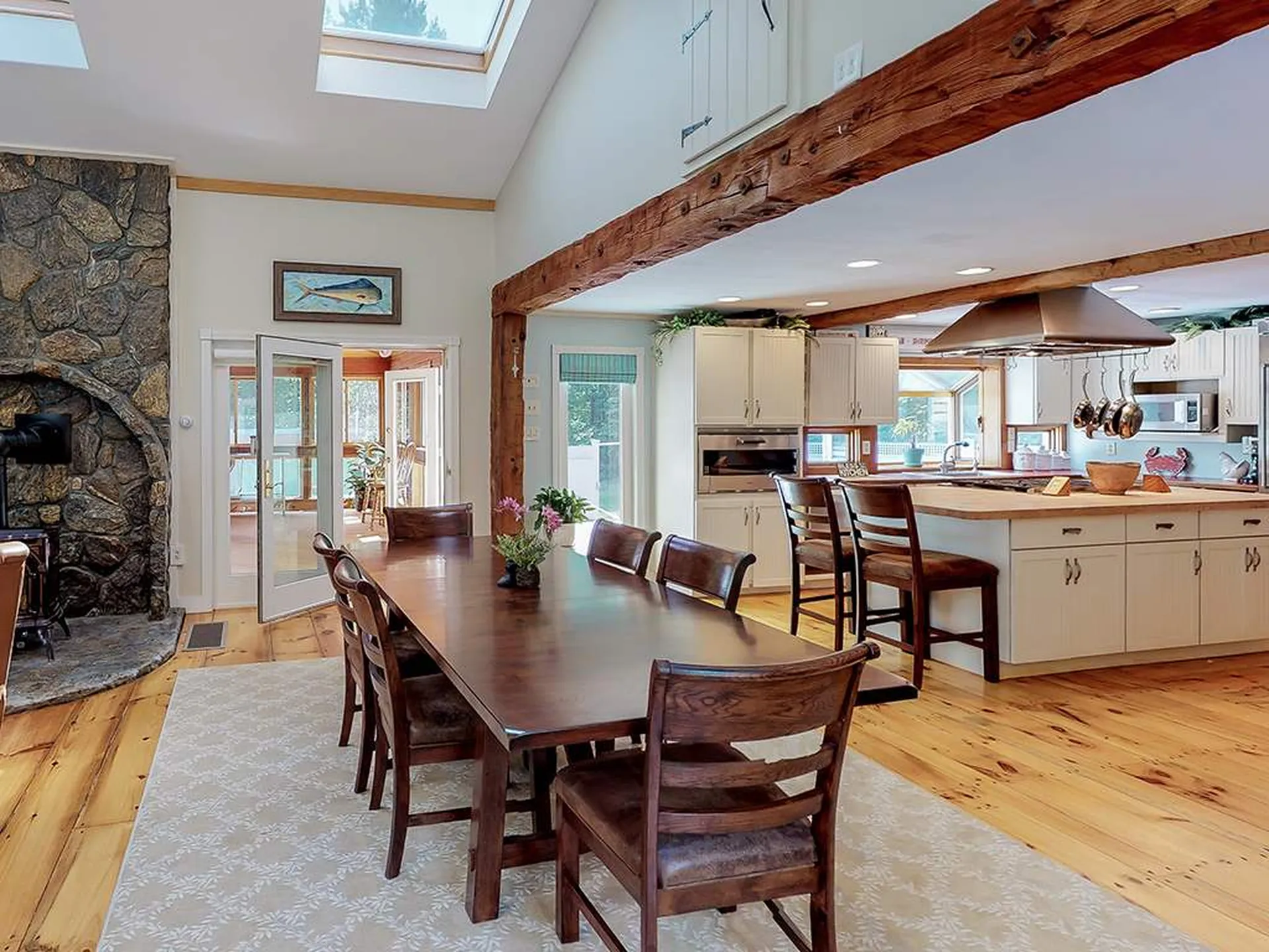 118 Union Road Stratham NH 03885