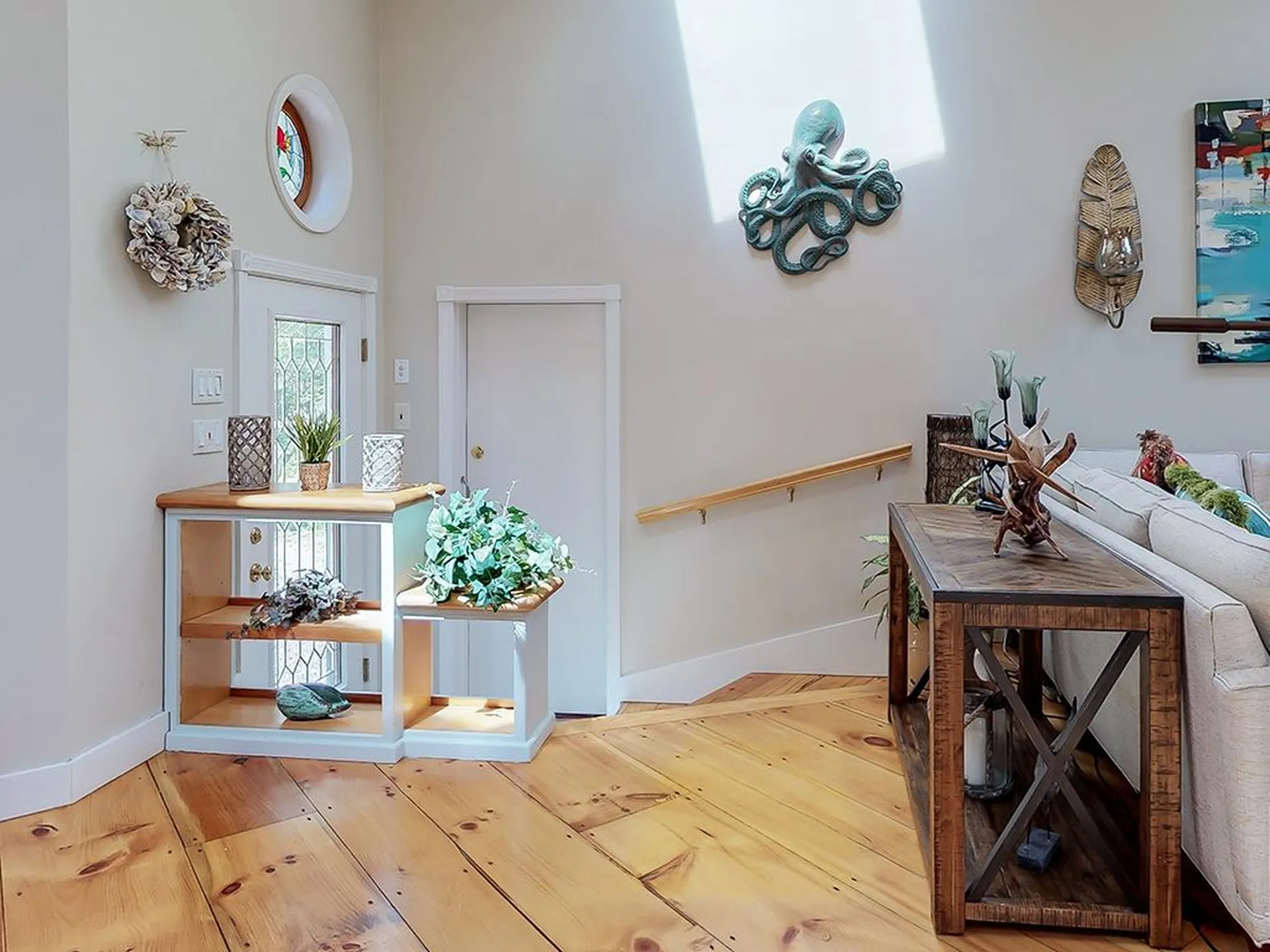 118 Union Road Stratham NH 03885