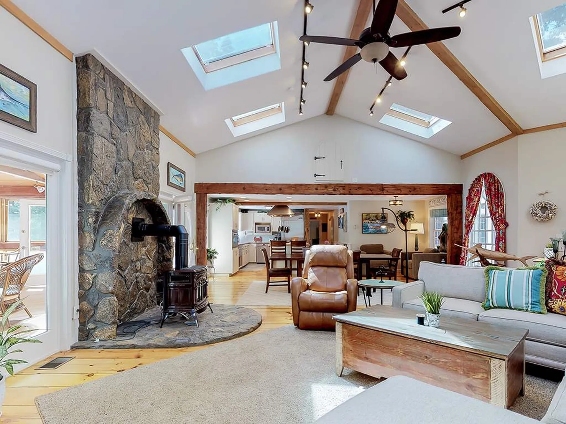 118 Union Road Stratham NH 03885