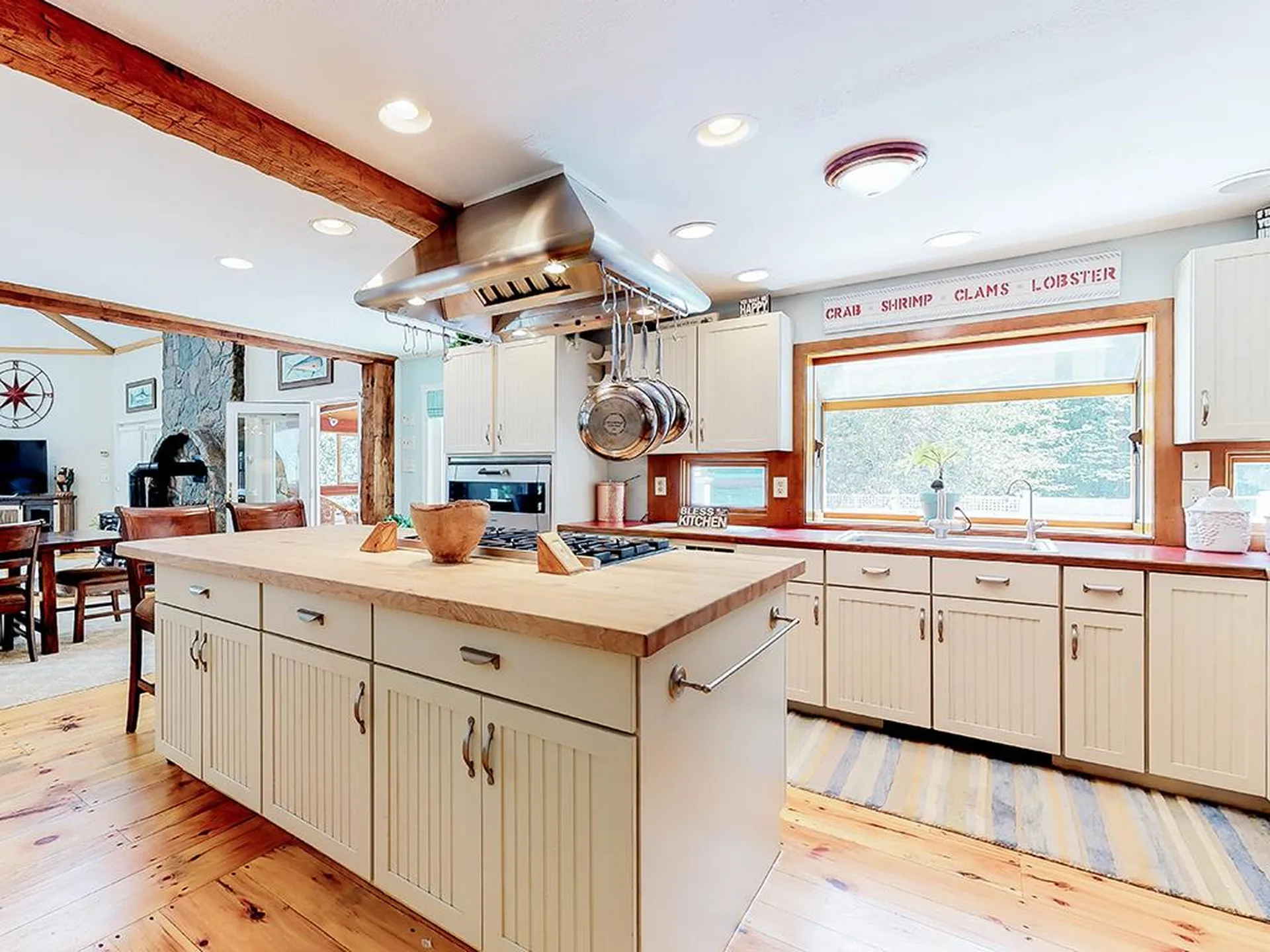 118 Union Road Stratham NH 03885