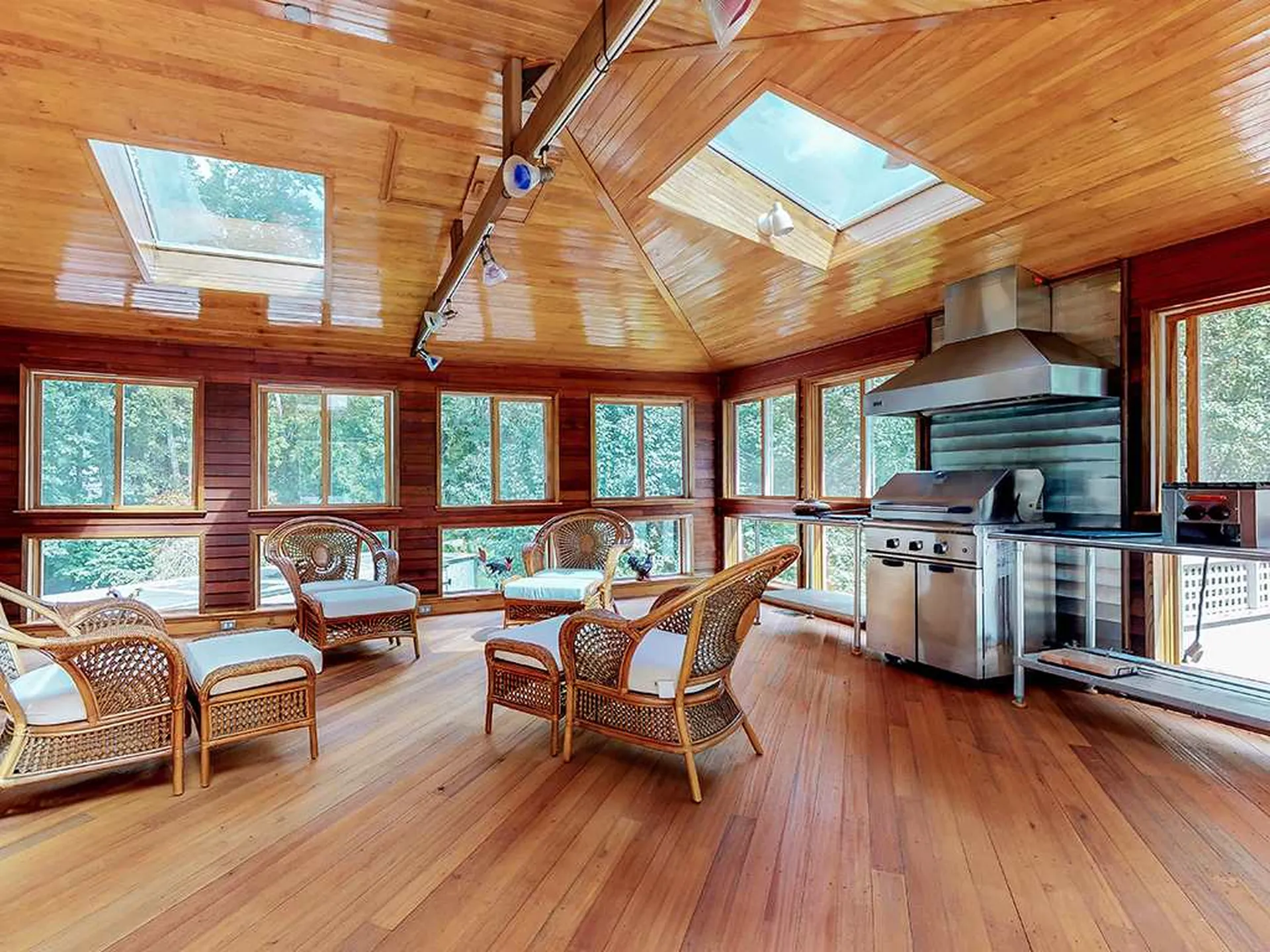 118 Union Road Stratham NH 03885