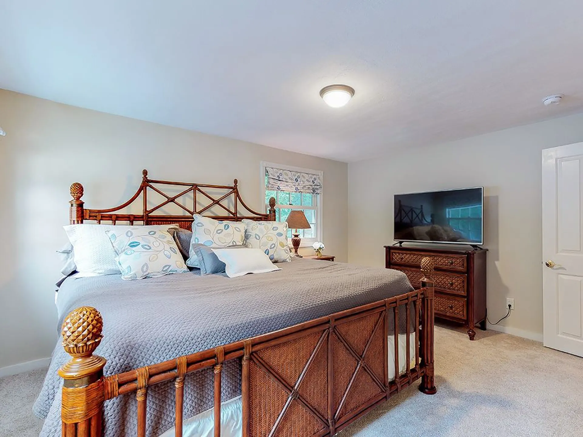 118 Union Road Stratham NH 03885