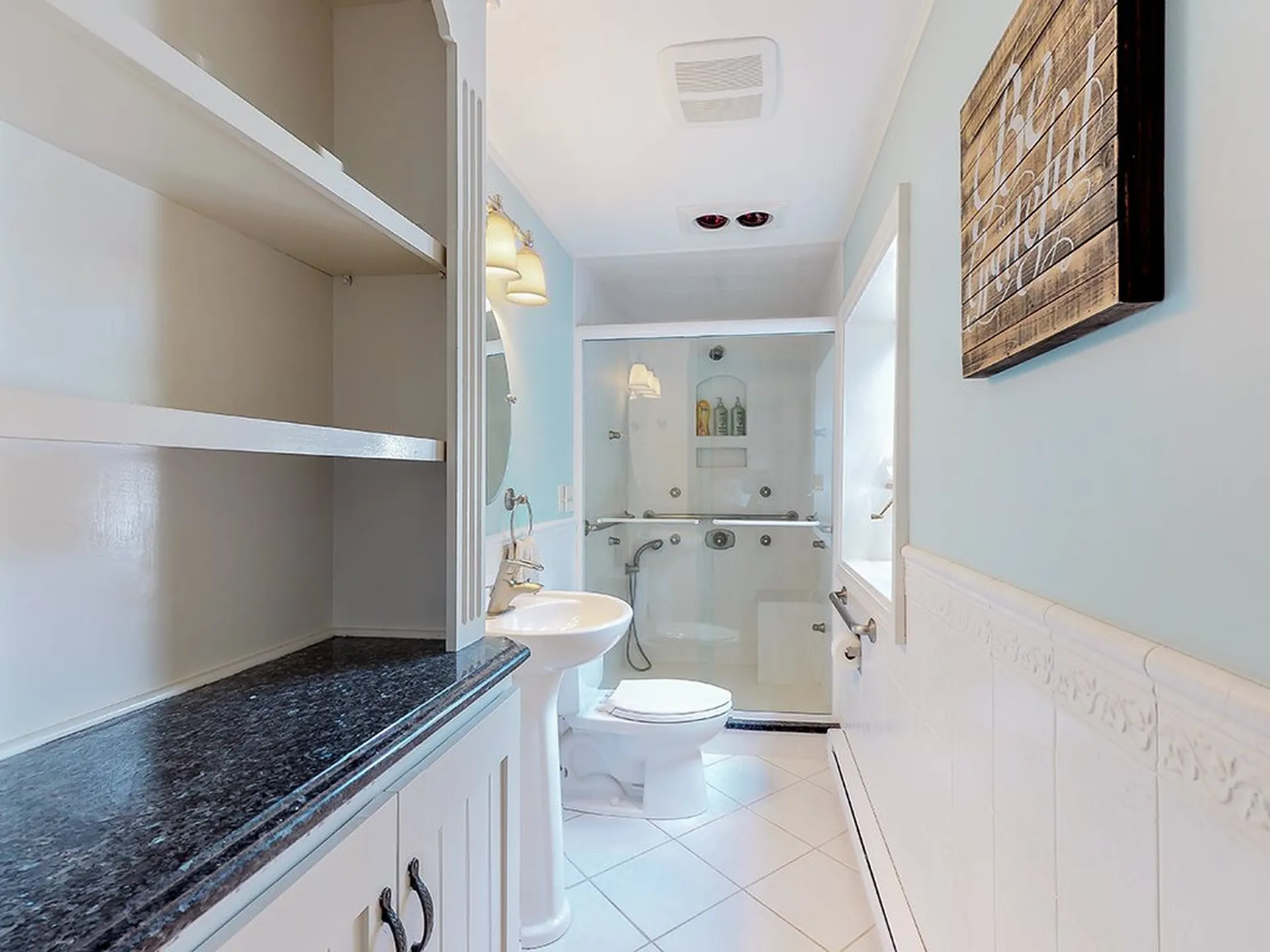 118 Union Road Stratham NH 03885
