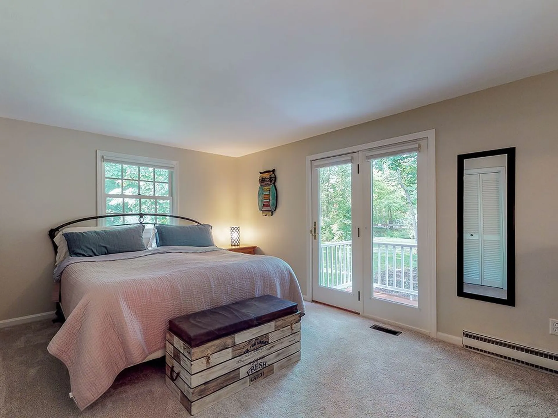 118 Union Road Stratham NH 03885