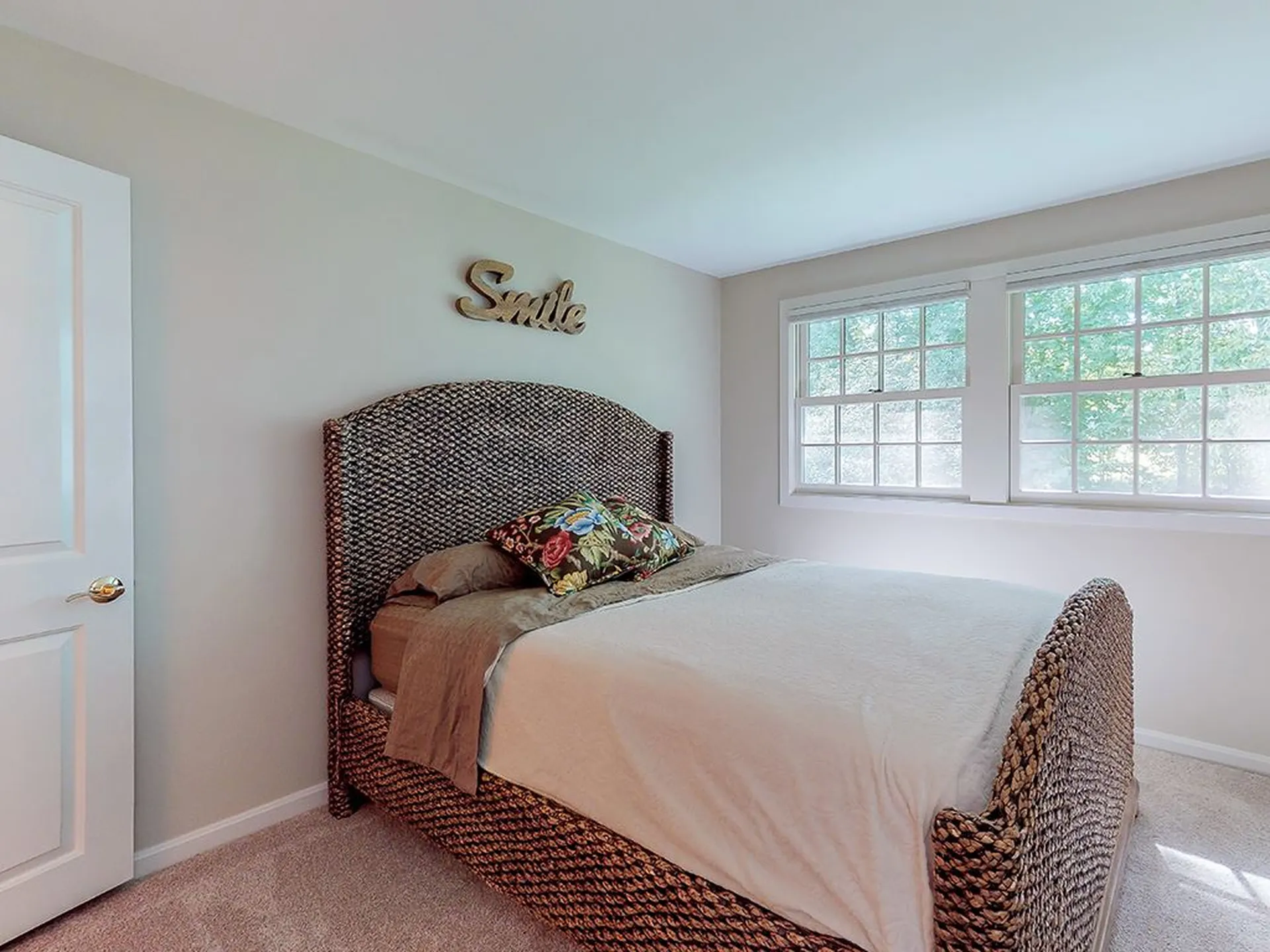 118 Union Road Stratham NH 03885