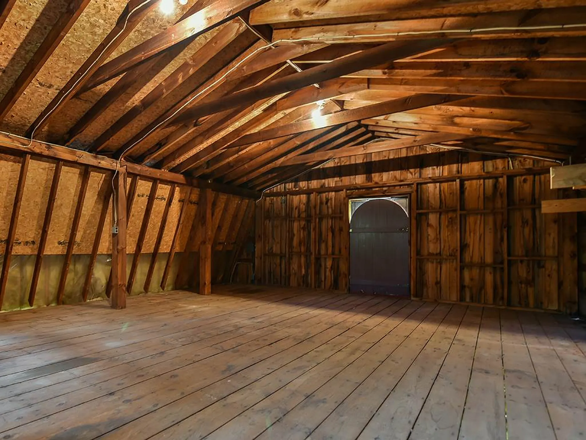 118 Union Road Stratham NH 03885
