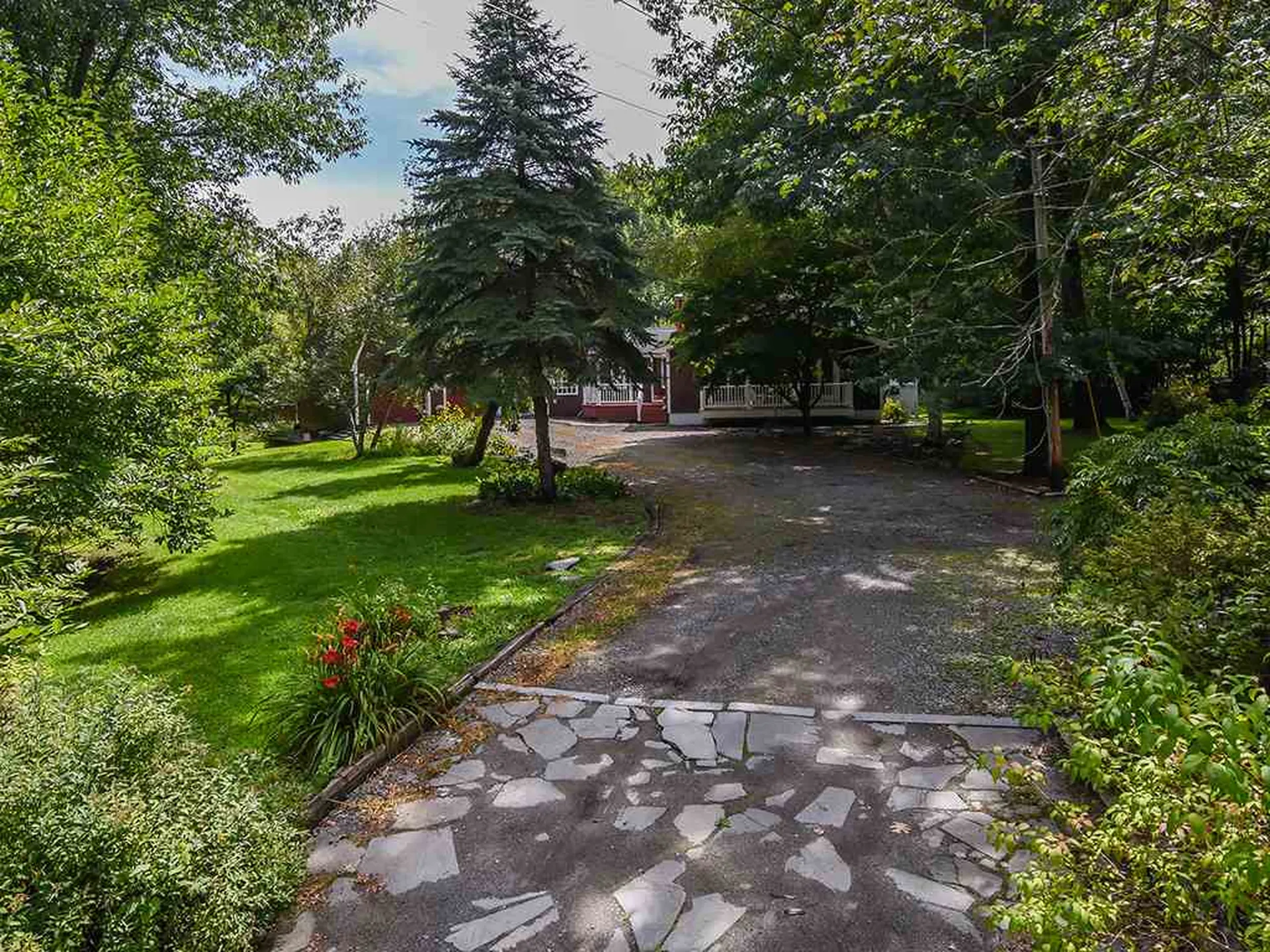 118 Union Road Stratham NH 03885