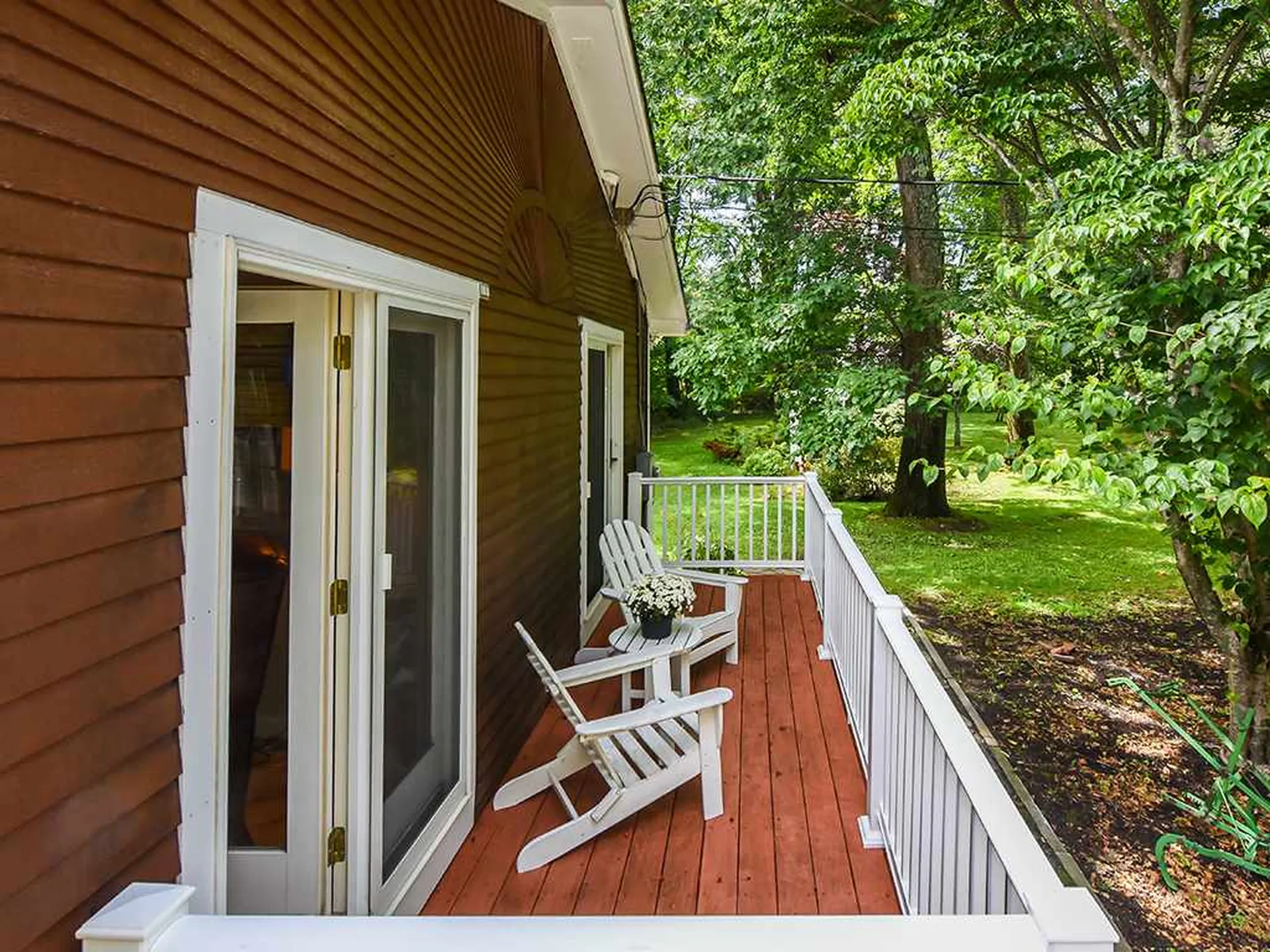 118 Union Road Stratham NH 03885