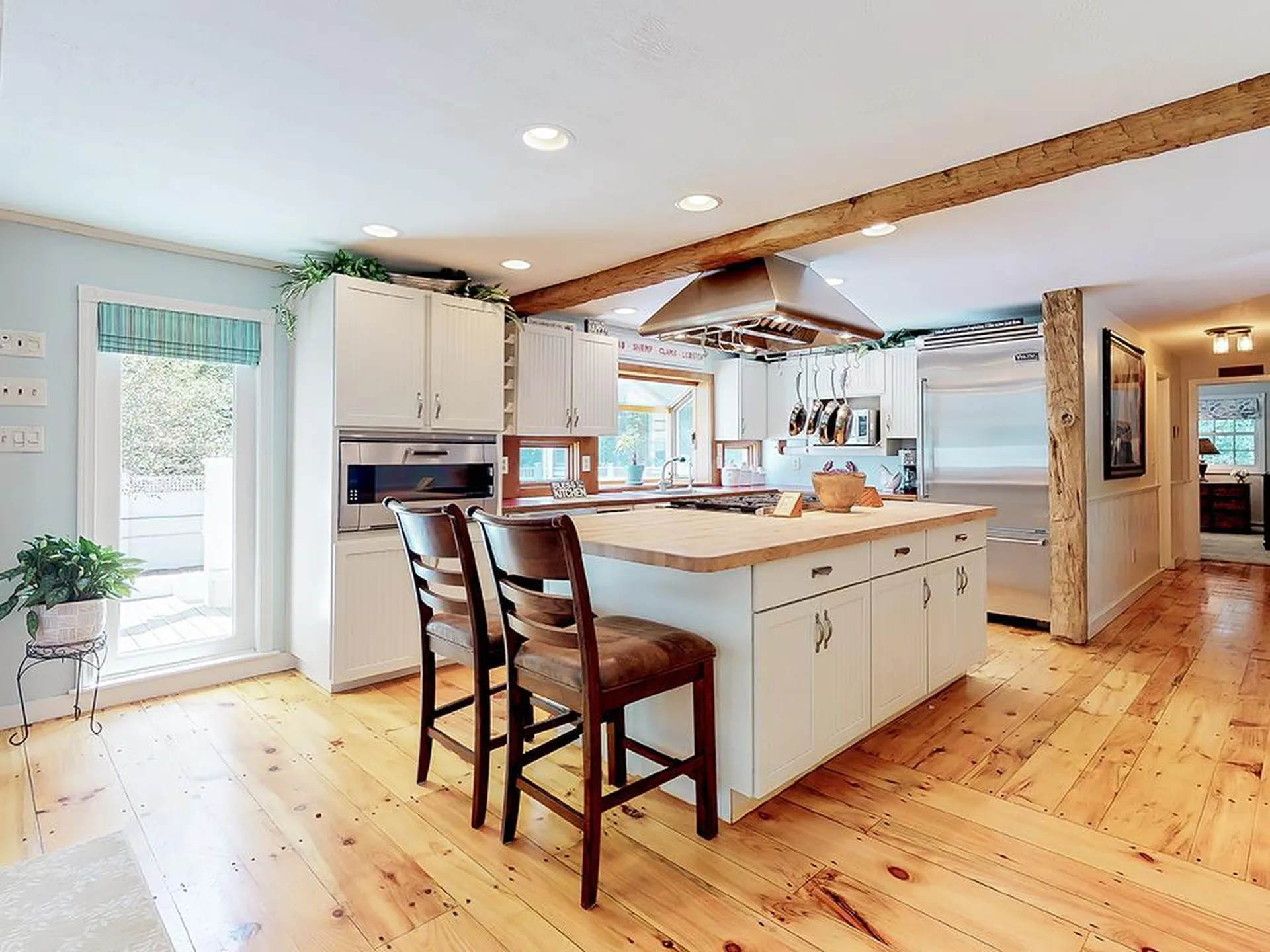 118 Union Road Stratham NH 03885