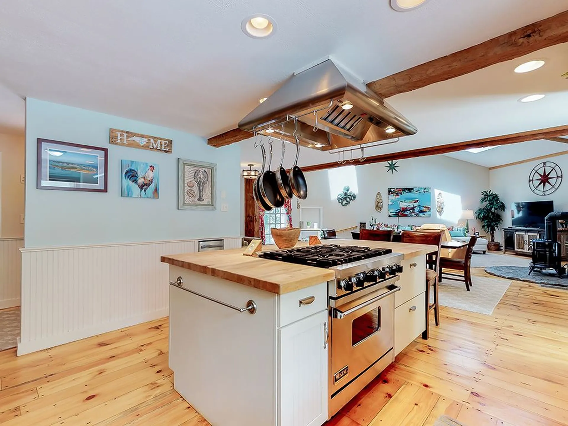 118 Union Road Stratham NH 03885