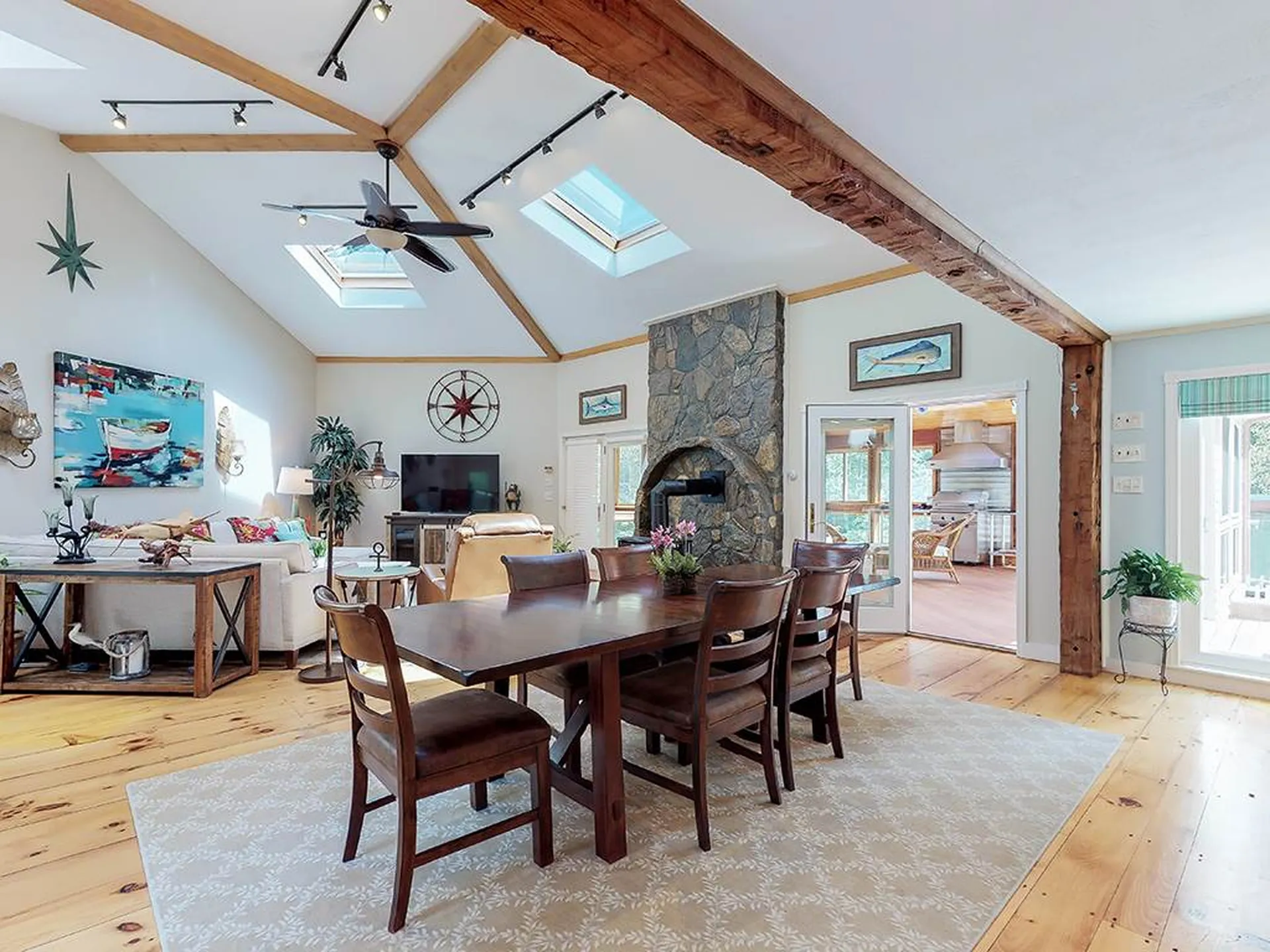 118 Union Road Stratham NH 03885