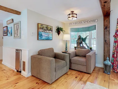 118 Union Road Stratham NH 03885