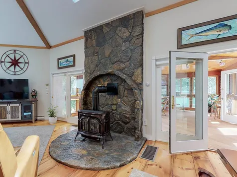 118 Union Road Stratham NH 03885