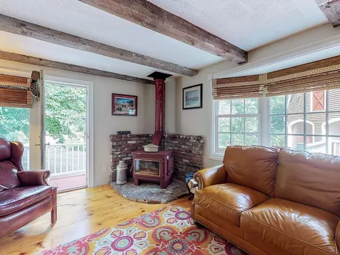 118 Union Road Stratham NH 03885
