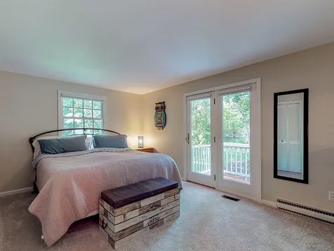 118 Union Road Stratham NH 03885