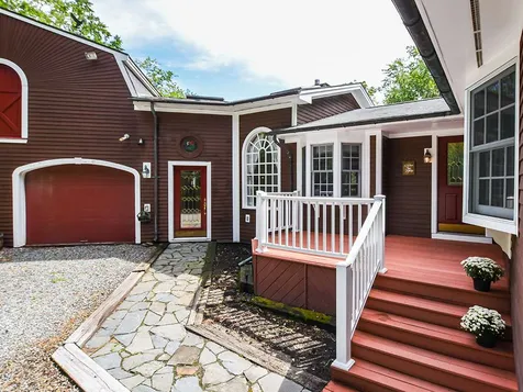 118 Union Road Stratham NH 03885
