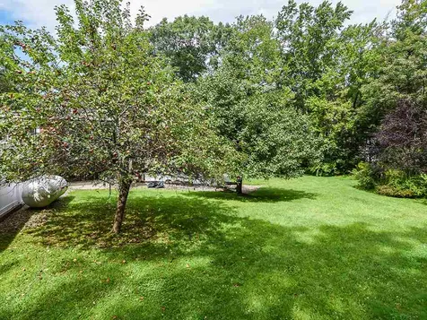 118 Union Road Stratham NH 03885
