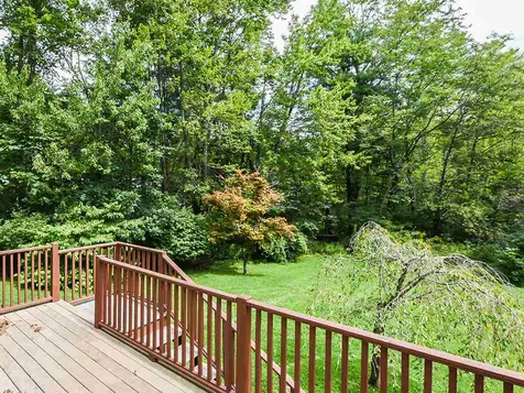 118 Union Road Stratham NH 03885