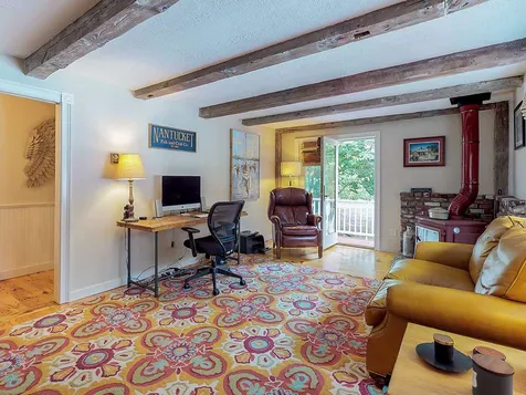 118 Union Road Stratham NH 03885